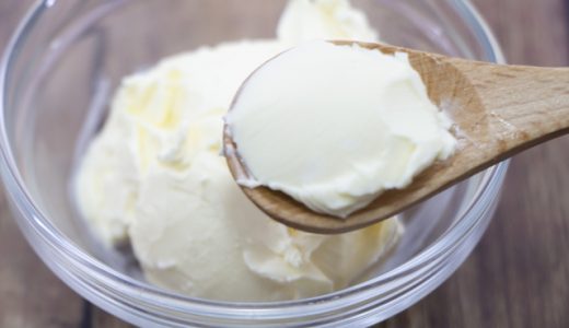 【ゆるく解説】トランス脂肪酸とは？含まれる食品紹介と悪影響について