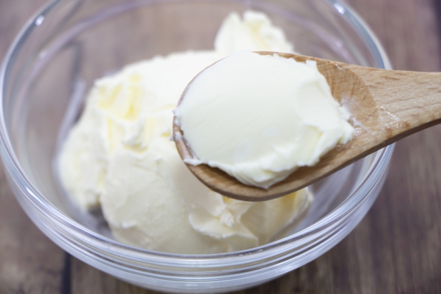 a href=httpswww.photo-ac.comprofile1147610HiCaさんによるa href=httpswww.photo-ac.com写真ACaからの写真