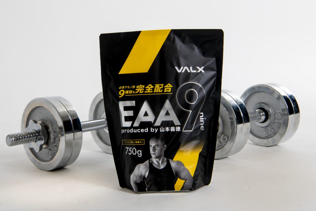 EAA