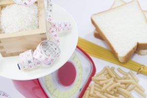 【解説】糖質制限後のリバウンドとは？正しい知識で慌てない