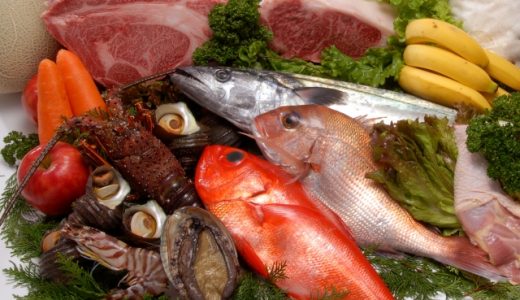 【ゆるく解説】たんぱく質とは？一日の摂取量などを紹介！不足は非常に怖い？