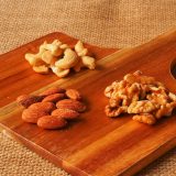 a href=httpswww.photo-ac.comprofile1007012あんにゅいaさんによるa href=httpswww.photo-ac.com写真ACaからの写真