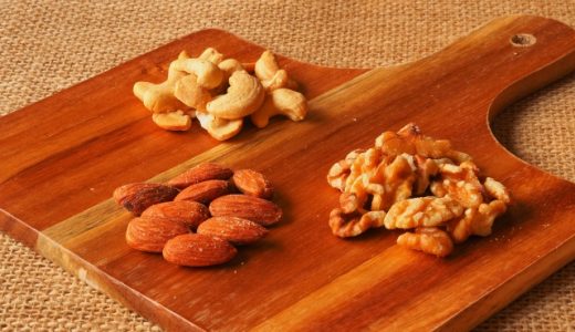 【ゆるく解説】脂質とは？太るのか？脂質代謝は効率が良い？