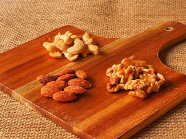 a href=httpswww.photo-ac.comprofile1007012あんにゅいaさんによるa href=httpswww.photo-ac.com写真ACaからの写真